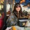 Styliste, directrice de mode et entrepreneuse Styliste, directrice de mode et entrepreneuse
